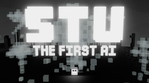 Gameplay Trailer trailer thumbnail