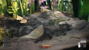 Gameplay Big Earth trailer thumbnail
