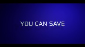 Trailer Big Earth trailer thumbnail