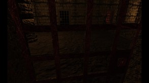 Exorzine Trailer trailer thumbnail
