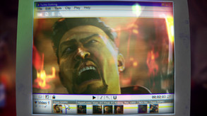 Launch Trailer trailer thumbnail