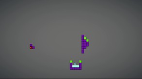Game trailer thumbnail