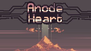 Trailer trailer thumbnail