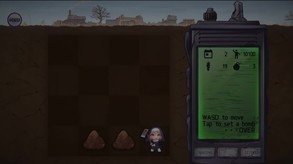 プレイムービー trailer thumbnail