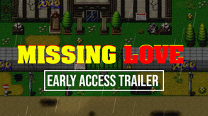 early acesss trailer trailer thumbnail