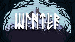 Winter trailer thumbnail