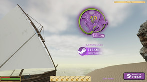 Gameplay Trailer trailer thumbnail
