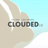 CLOUDED Teaser trailer thumbnail