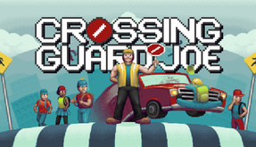 Launch Trailer trailer thumbnail