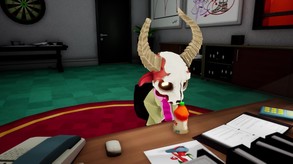 Hell Pie - Gameplay Trailer 2 trailer thumbnail