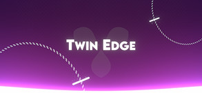 Steam trailer trailer thumbnail