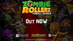ReleaseTrailer_EN trailer thumbnail