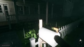 Gameplay trailer thumbnail
