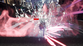 Shooting Covid trailer thumbnail