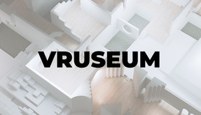 Vruseum_Trailer trailer thumbnail
