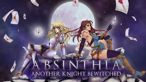 Announcement Trailer trailer thumbnail