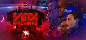 Singleplayer Campaign Trailer trailer thumbnail