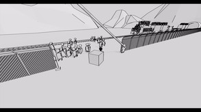 update trailer thumbnail