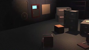 Teaser Trailer trailer thumbnail