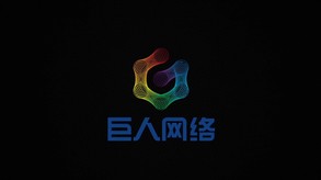 《仙侠世界2》天行篇 trailer thumbnail