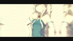 en trailer thumbnail