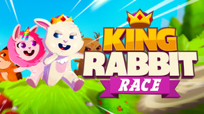 Release Trailer trailer thumbnail