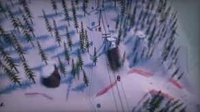 Trailer GMA trailer thumbnail