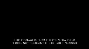 trailer_01 trailer thumbnail