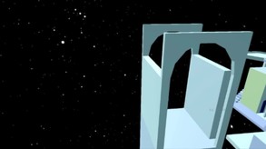 main trailer thumbnail