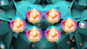 Poly Memory Birds Trailer trailer thumbnail