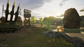 Trailer trailer thumbnail