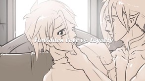 Trailer trailer thumbnail