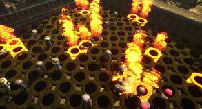 Flaming Hot trailer thumbnail