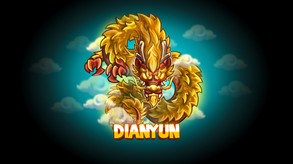 Rise of the Dragon - Dianyun trailer thumbnail