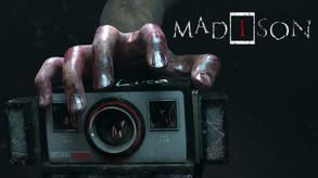 MADiSON Trailer 1 trailer thumbnail