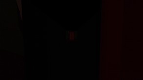 intro_to_hall trailer thumbnail