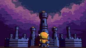 Towerland Trailer trailer thumbnail