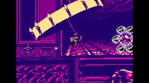 Release Trailer trailer thumbnail