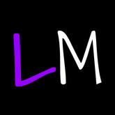Lilly Monster Trailer trailer thumbnail