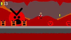 mostly done trailer trailer thumbnail