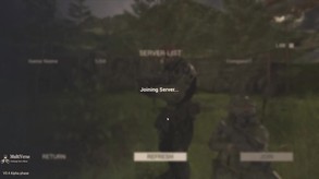 multiverse4 trailer thumbnail