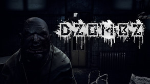 Dzombz Trailer trailer thumbnail