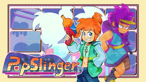 Announcement trailer thumbnail