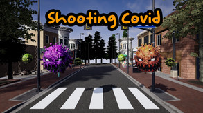 Trailer trailer thumbnail