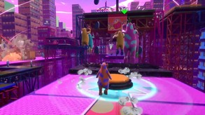 PV EN trailer thumbnail