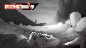 Pandemic Train Intro trailer thumbnail