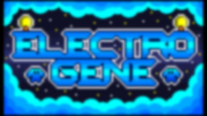 Game Trailer trailer thumbnail