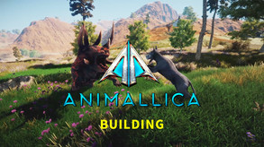 Animallica Building trailer thumbnail