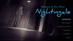 Gameplay trailer thumbnail