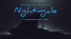 Trailer trailer thumbnail